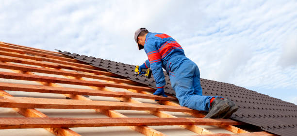 Springtown, TX Roofing services Company