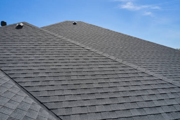 Waterproofing in Springtown, TX